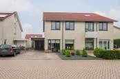 Woning Slingerbeek 8 Zwartsluis