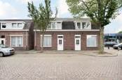 Woning Hazestraat 47 Valkenswaard