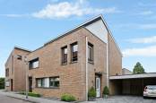 Woning Kroevenlaan 192 Roosendaal