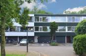 Woning Dovenetel 146 Apeldoorn