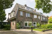 Woning Batterijlaan 11 Bussum