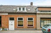 Woning Herelsestraat 148 Heerle