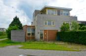 Woning Floridalaan 39 IJsselstein