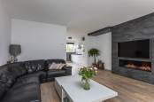Woning Veldpad 31 Schiedam