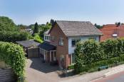 Woning Barchemseweg 29 Lochem