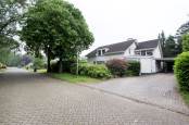 Woning Kooiakker 2 Breda