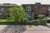 Woning Groenewoudseweg 13 Nijmegen
