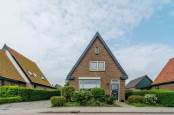 Woning Almersdorperweg 25 Opperdoes