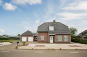 Woning Achterdijk 26 Mill