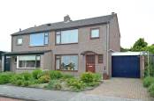 Woning Zevenhuizen 8 Hattem