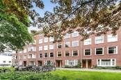 Woning Lekstraat 71-hs Amsterdam
