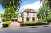 Woning Kruisbergseweg 132 Doetinchem