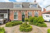 Woning Middelburgsestraat 43A Oost-Souburg