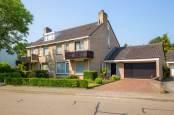 Woning Schweitzerlaan 7 Eindhoven