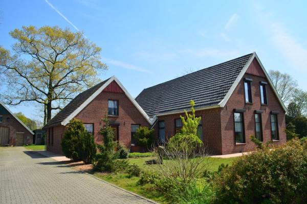 Woning Vosseveldseweg 9 Winterswijk Kotten