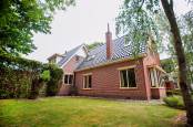 Woning Molenstraat 2 Zuidhorn