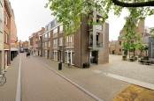 Woning Dominicanenplein 3 Venlo