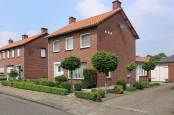 Woning Drieslagstraat 20 Weert
