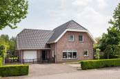 Woning De Bonkelaar 36 Gendt