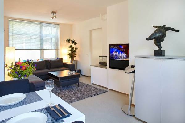 Woning Nolensstraat 67a Rotterdam