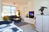 Woning Nolensstraat 67a Rotterdam
