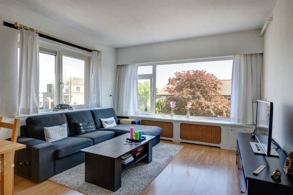 Woning Laarderweg 166 Bussum