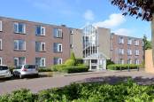 Woning Dr.A.Kuyperlaan 37 Weesp