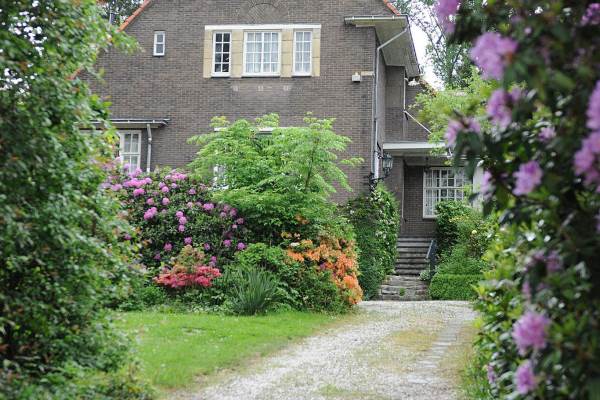 Woning Welterlaan 40 Heerlen