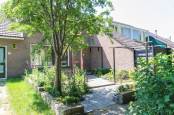 Woning Kerspel 14 Annen