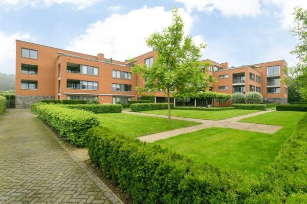 Woning Meerssenderweg 26D Valkenburg Lb