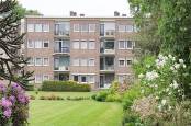 Woning Vogelwikke 93 Emmen