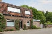 Woning Stationsstraat 2A Gronsveld