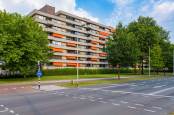 Woning Amundsenlaan 303 Eindhoven