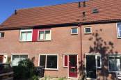 Woning Arestraat 80 Purmerend