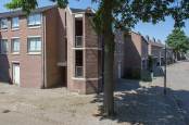 Woning Sara Burgerhartsingel 105 Amersfoort