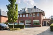 Woning Woelse Donk 48 Gorinchem