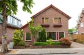 Woning 2e Johannastraat 44A Apeldoorn