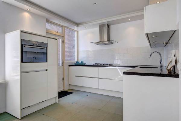 Woning Wezellaan 208 Winschoten