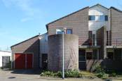 Woning Nooit Gedacht 134 Muiden