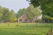 Woning Hoofdweg 138 Nijensleek