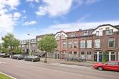 Woning Vleutenseweg 209 Utrecht