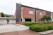 Woning Wislaan 237 Uden