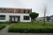 Woning Poyckstraat 14 Kerkrade