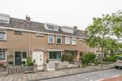 Woning Rembert Dodoensstraat 31 Noordwijk Zh