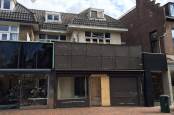 Woning Schoutenstraat 20 Hilversum
