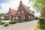 Woning Rekhemseweg 30 Doetinchem