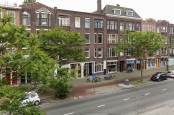 Woning Beukelsdijk 122 Rotterdam