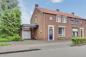 Woning Dongenseweg 24b Rijen