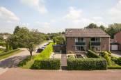 Woning Ronkelskamp 49 Annen