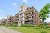Woning Koningsveld 89 Delft